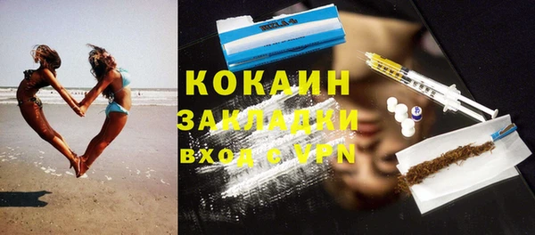 молекула духа Алзамай