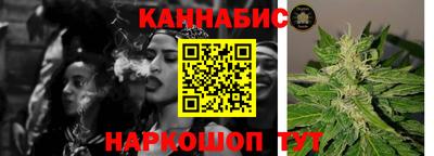 ECSTASY Краснодар