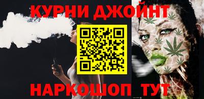 ECSTASY Краснодар